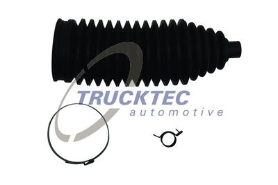 TRUCKTEC AUTOMOTIVE 02.37.042