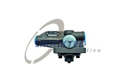 TRUCKTEC AUTOMOTIVE 01.24.371 TRUCKTEC AUTOMOTIVE 01.24.371