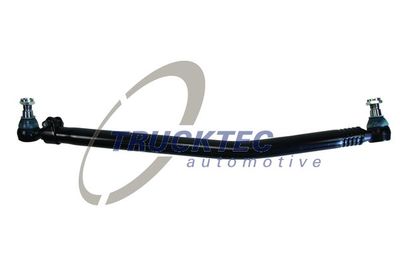 TRUCKTEC AUTOMOTIVE 05.37.048