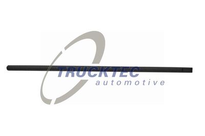 TRUCKTEC AUTOMOTIVE 08.62.850 TRUCKTEC AUTOMOTIVE 08.62.850