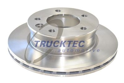 TRUCKTEC AUTOMOTIVE 02.35.423