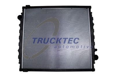 TRUCKTEC AUTOMOTIVE 05.40.008