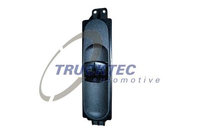 TRUCKTEC AUTOMOTIVE 02.42.115