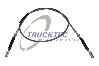 TRUCKTEC AUTOMOTIVE 04.27.008