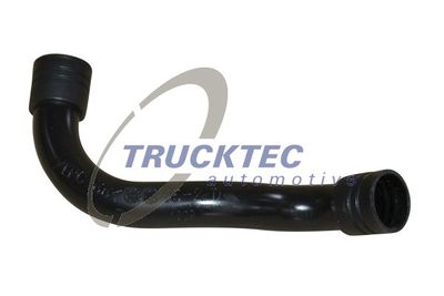 TRUCKTEC AUTOMOTIVE 02.14.249 TRUCKTEC AUTOMOTIVE 02.14.249
