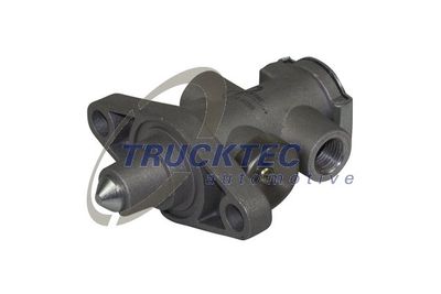 TRUCKTEC AUTOMOTIVE 04.24.017 TRUCKTEC AUTOMOTIVE 04.24.017