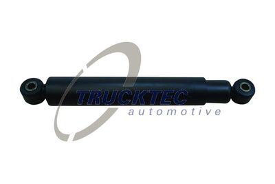 TRUCKTEC AUTOMOTIVE 04.30.047