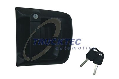 TRUCKTEC AUTOMOTIVE 05.53.020