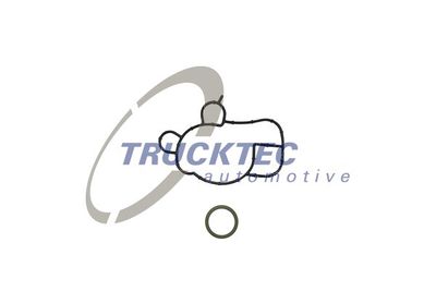 TRUCKTEC AUTOMOTIVE 01.24.102 TRUCKTEC AUTOMOTIVE 01.24.102