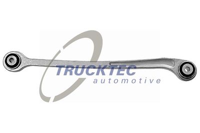 TRUCKTEC AUTOMOTIVE 02.32.122