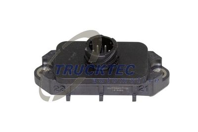 TRUCKTEC AUTOMOTIVE 01.36.043 TRUCKTEC AUTOMOTIVE 01.36.043