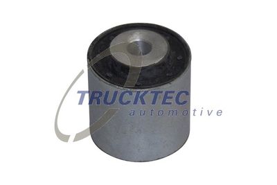 TRUCKTEC AUTOMOTIVE 02.32.021