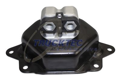 TRUCKTEC AUTOMOTIVE 03.22.012