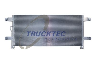 TRUCKTEC AUTOMOTIVE 01.59.052