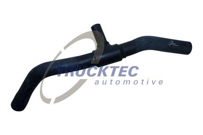 TRUCKTEC AUTOMOTIVE 01.40.040 TRUCKTEC AUTOMOTIVE 01.40.040