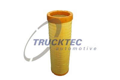 TRUCKTEC AUTOMOTIVE 03.14.035