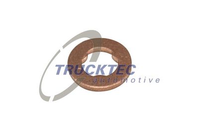 TRUCKTEC AUTOMOTIVE 01.10.213