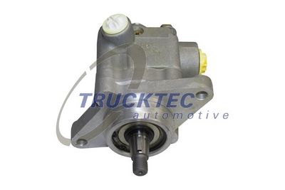 TRUCKTEC AUTOMOTIVE 04.37.005