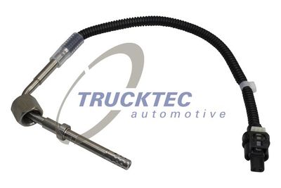 TRUCKTEC AUTOMOTIVE 02.17.155