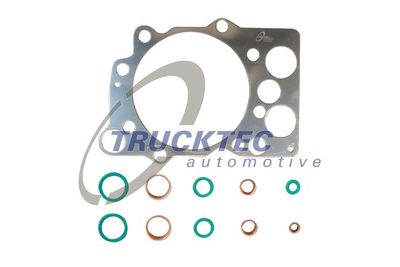 TRUCKTEC AUTOMOTIVE 03.10.002