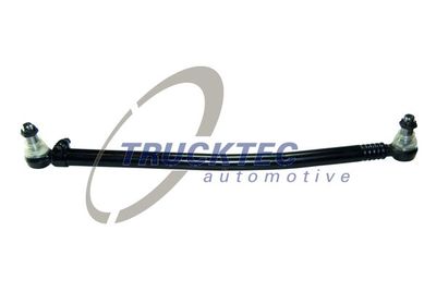 TRUCKTEC AUTOMOTIVE 01.37.069