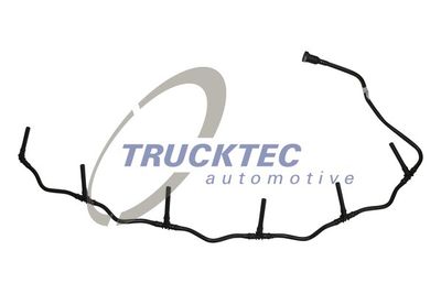 TRUCKTEC AUTOMOTIVE 04.19.126