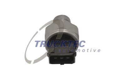 TRUCKTEC AUTOMOTIVE 01.17.074