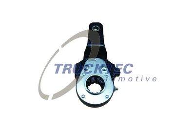 TRUCKTEC AUTOMOTIVE 03.35.049 TRUCKTEC AUTOMOTIVE 03.35.049
