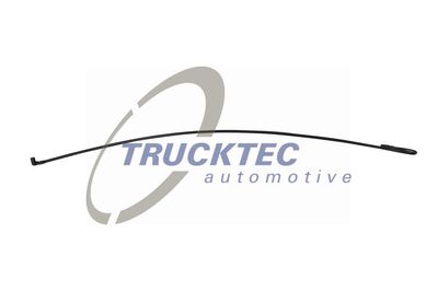 TRUCKTEC AUTOMOTIVE 08.42.020 TRUCKTEC AUTOMOTIVE 08.42.020