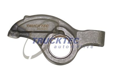 TRUCKTEC AUTOMOTIVE 01.12.099