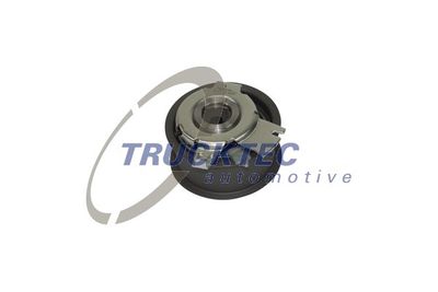 TRUCKTEC AUTOMOTIVE 07.12.058