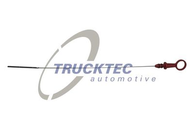 TRUCKTEC AUTOMOTIVE 08.10.088