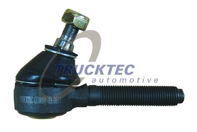 TRUCKTEC AUTOMOTIVE 02.31.012