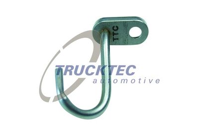 TRUCKTEC AUTOMOTIVE 01.18.120