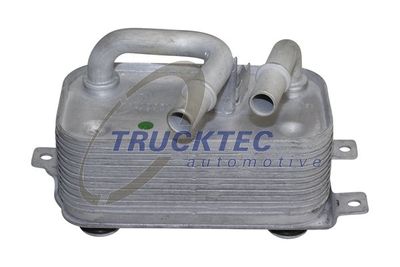 TRUCKTEC AUTOMOTIVE 08.18.003