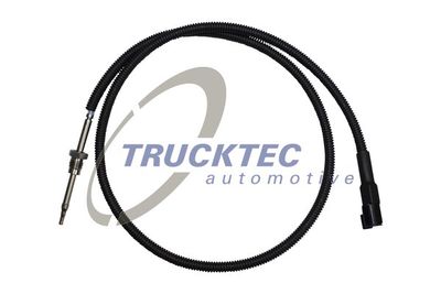 TRUCKTEC AUTOMOTIVE 03.17.045