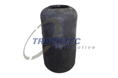 TRUCKTEC AUTOMOTIVE 03.30.908