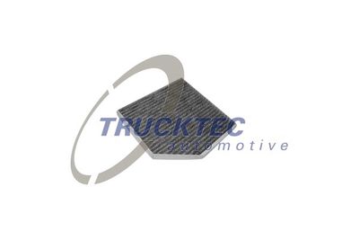 TRUCKTEC AUTOMOTIVE 07.59.051