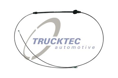 TRUCKTEC AUTOMOTIVE 02.35.413