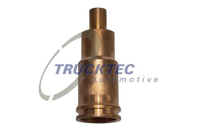 TRUCKTEC AUTOMOTIVE 03.13.058 TRUCKTEC AUTOMOTIVE 03.13.058