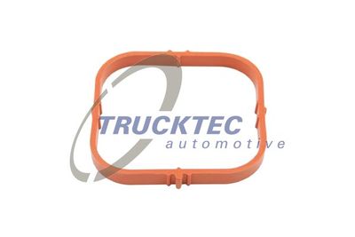 TRUCKTEC AUTOMOTIVE 01.16.098