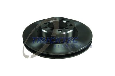 TRUCKTEC AUTOMOTIVE 02.35.019