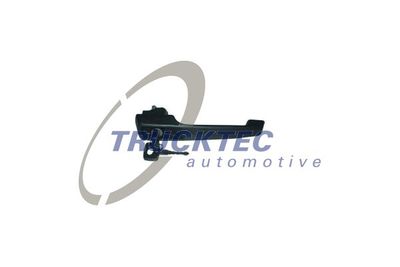 TRUCKTEC AUTOMOTIVE 01.53.036