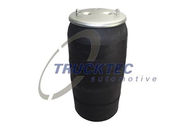 TRUCKTEC AUTOMOTIVE 04.30.084