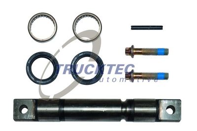 TRUCKTEC AUTOMOTIVE 01.23.051 TRUCKTEC AUTOMOTIVE 01.23.051