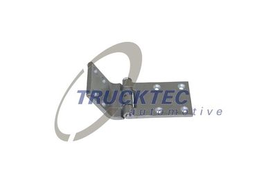 TRUCKTEC AUTOMOTIVE 01.53.124