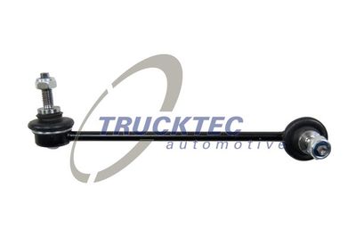 TRUCKTEC AUTOMOTIVE 02.30.300