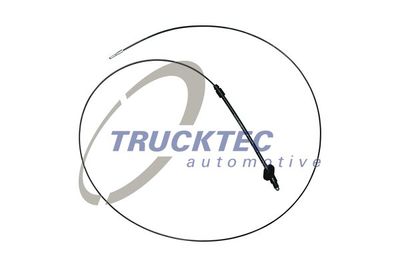 TRUCKTEC AUTOMOTIVE 02.35.408