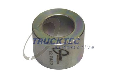 TRUCKTEC AUTOMOTIVE 01.30.233