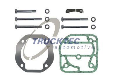 TRUCKTEC AUTOMOTIVE 05.15.008 TRUCKTEC AUTOMOTIVE 05.15.008
